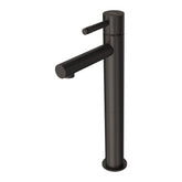 Parisi Tondo II High Basin Mixer | Fucile